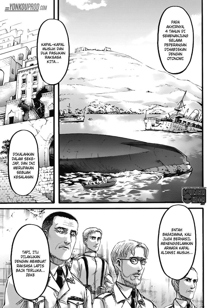 chapter93